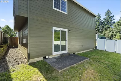 1317 NE 168th St, Ridgefield, WA 98642 - Photo 33