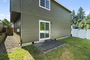 1317 NE 168th St, Ridgefield, WA 98642 - Photo 33