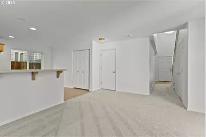 1317 NE 168th St, Ridgefield, WA 98642 - Photo 17