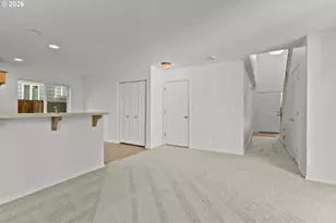 1317 NE 168th St, Ridgefield, WA 98642 - Photo 17