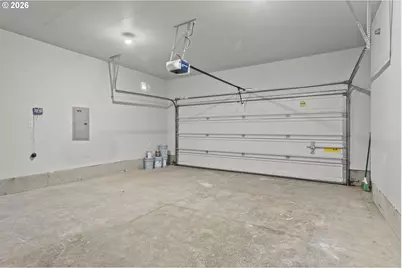 1317 NE 168th St, Ridgefield, WA 98642 - Photo 15