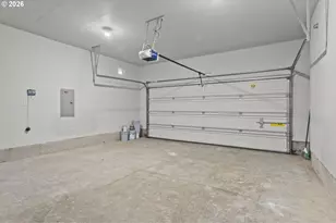1317 NE 168th St, Ridgefield, WA 98642 - Photo 15