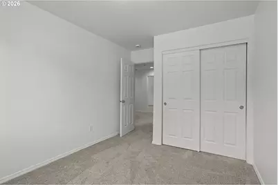 1317 NE 168th St, Ridgefield, WA 98642 - Photo 29