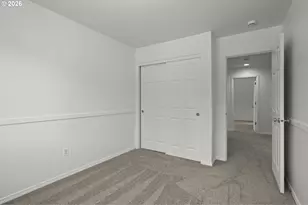 1317 NE 168th St, Ridgefield, WA 98642 - Photo 27