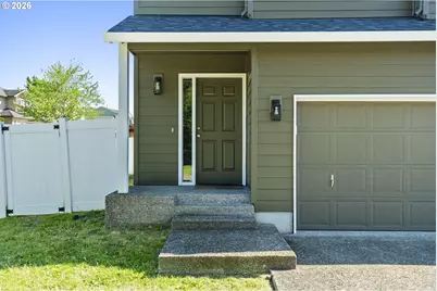 1317 NE 168th St, Ridgefield, WA 98642 - Photo 5