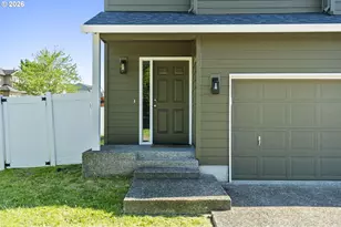 1317 NE 168th St, Ridgefield, WA 98642 - Photo 5
