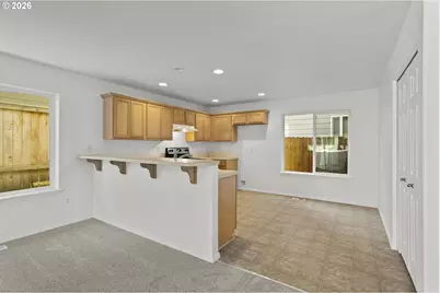 1317 NE 168th St, Ridgefield, WA 98642 - Photo 11