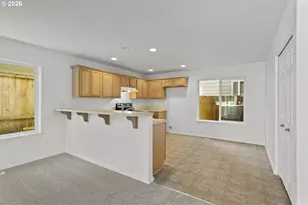 1317 NE 168th St, Ridgefield, WA 98642 - Photo 11