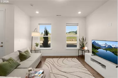 18240 SW Barrows Rd, Beaverton, OR 97007 - Photo 11