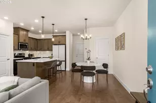 18240 SW Barrows Rd, Beaverton, OR 97007 - Photo 3