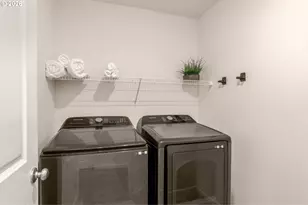 18240 SW Barrows Rd, Beaverton, OR 97007 - Photo 23