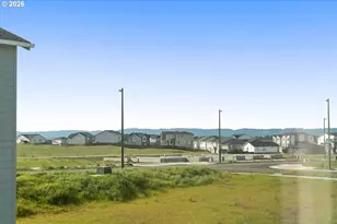 18240 SW Barrows Rd, Beaverton, OR 97007 - Photo 25