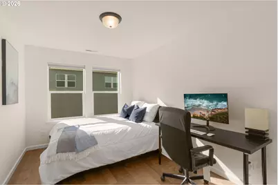 18240 SW Barrows Rd, Beaverton, OR 97007 - Photo 21