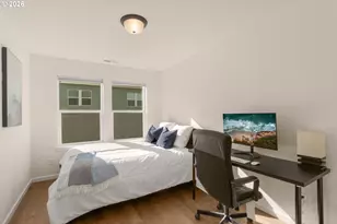 18240 SW Barrows Rd, Beaverton, OR 97007 - Photo 21