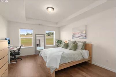 18240 SW Barrows Rd, Beaverton, OR 97007 - Photo 15