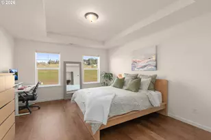 18240 SW Barrows Rd, Beaverton, OR 97007 - Photo 15