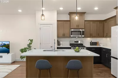 18240 SW Barrows Rd, Beaverton, OR 97007 - Photo 5