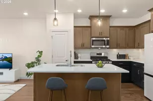 18240 SW Barrows Rd, Beaverton, OR 97007 - Photo 5