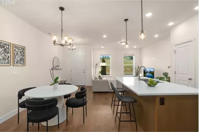 18240 SW Barrows Rd, Beaverton, OR 97007 - Photo 9