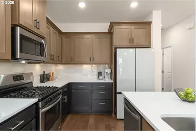 18240 SW Barrows Rd, Beaverton, OR 97007 - Photo 7