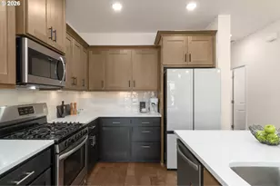 18240 SW Barrows Rd, Beaverton, OR 97007 - Photo 7