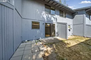 7945 SW Fanno Creek Dr, Portland, OR 97224 - Photo 23