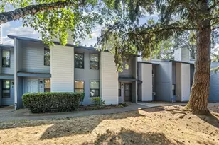 7945 SW Fanno Creek Dr, Portland, OR 97224 - Photo 19