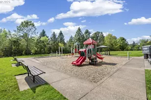 7945 SW Fanno Creek Dr, Portland, OR 97224 - Photo 29