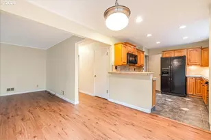 5925 NE 27th Ave, Portland, OR 97211 - Photo 7