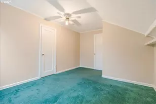 5925 NE 27th Ave, Portland, OR 97211 - Photo 21