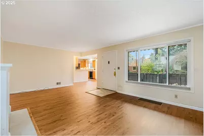 5925 NE 27th Ave, Portland, OR 97211 - Photo 5