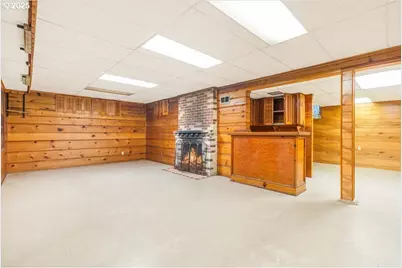 5925 NE 27th Ave, Portland, OR 97211 - Photo 15