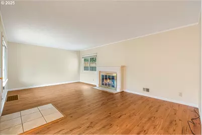 5925 NE 27th Ave, Portland, OR 97211 - Photo 3