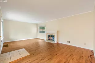 5925 NE 27th Ave, Portland, OR 97211 - Photo 3