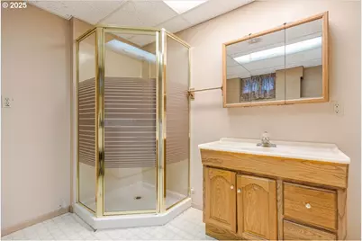 5925 NE 27th Ave, Portland, OR 97211 - Photo 19