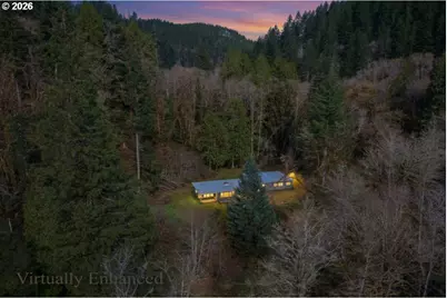 90136 Green Creek Rd, Deadwood, OR 97430 - Photo 41