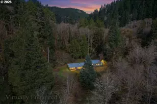 90136 Green Creek Rd, Deadwood, OR 97430 - Photo 41