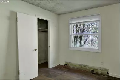 90136 Green Creek Rd, Deadwood, OR 97430 - Photo 23