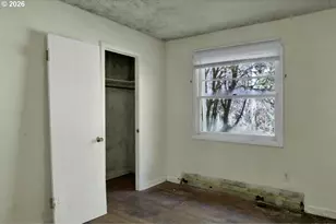 90136 Green Creek Rd, Deadwood, OR 97430 - Photo 23