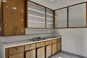 90136 Green Creek Rd, Deadwood, OR 97430 - Photo 27