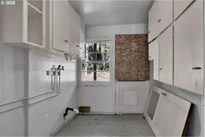 90136 Green Creek Rd, Deadwood, OR 97430 - Photo 25