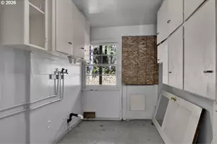 90136 Green Creek Rd, Deadwood, OR 97430 - Photo 25