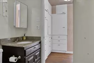 90136 Green Creek Rd, Deadwood, OR 97430 - Photo 21