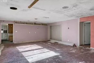 90136 Green Creek Rd, Deadwood, OR 97430 - Photo 31