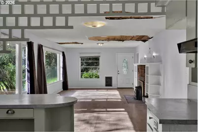 90136 Green Creek Rd, Deadwood, OR 97430 - Photo 15