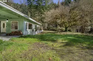 90136 Green Creek Rd, Deadwood, OR 97430 - Photo 3