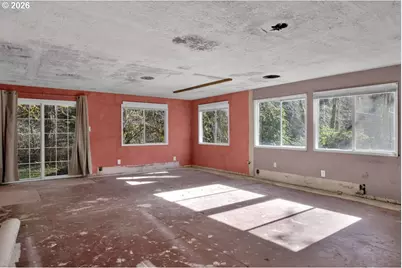 90136 Green Creek Rd, Deadwood, OR 97430 - Photo 29