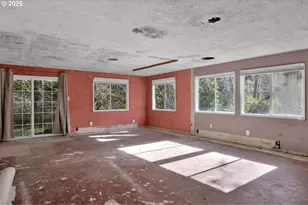 90136 Green Creek Rd, Deadwood, OR 97430 - Photo 29