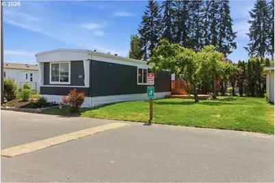 151 Edwards Rd S #69, Monmouth, OR 97361 - Photo 27