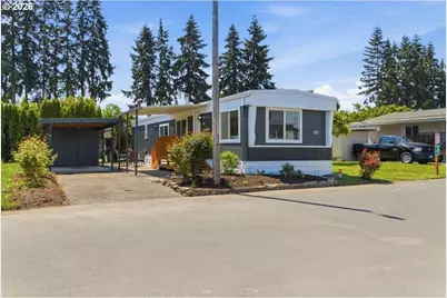 151 Edwards Rd S #69, Monmouth, OR 97361 - Photo 25